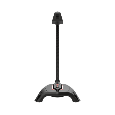 imageUrl_2 imageUrl_2