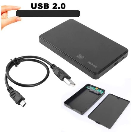 imageUrl_2 imageUrl_2