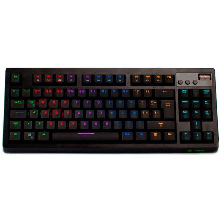 imageUrl_1 imageUrl_1