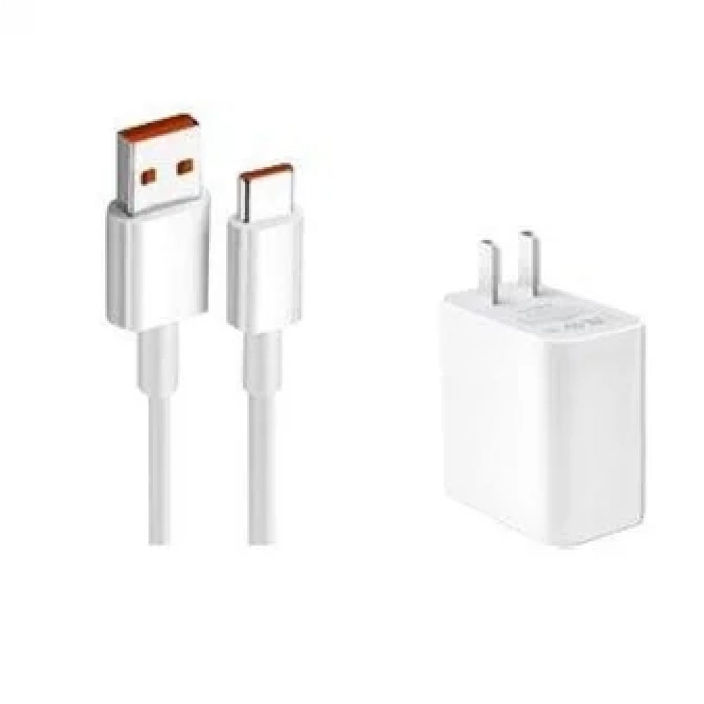 imageUrl_2 imageUrl_2