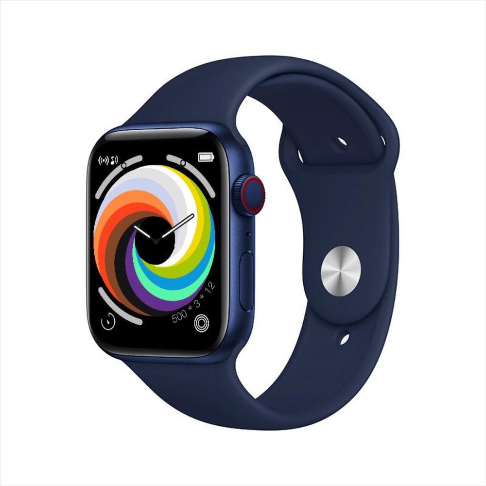 Product X7 Fitpro Funciones Del X7 Smartwatch Sport Tech Como