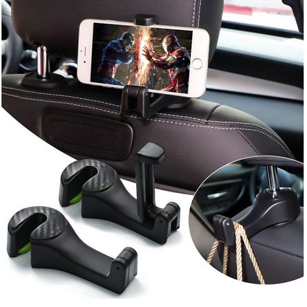 imageUrl_2 imageUrl_2