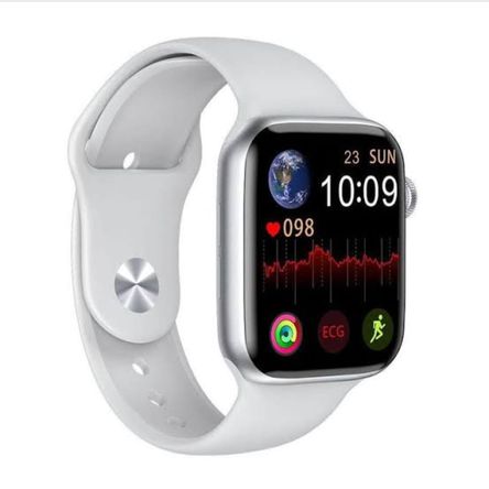 imageUrl_1 imageUrl_1