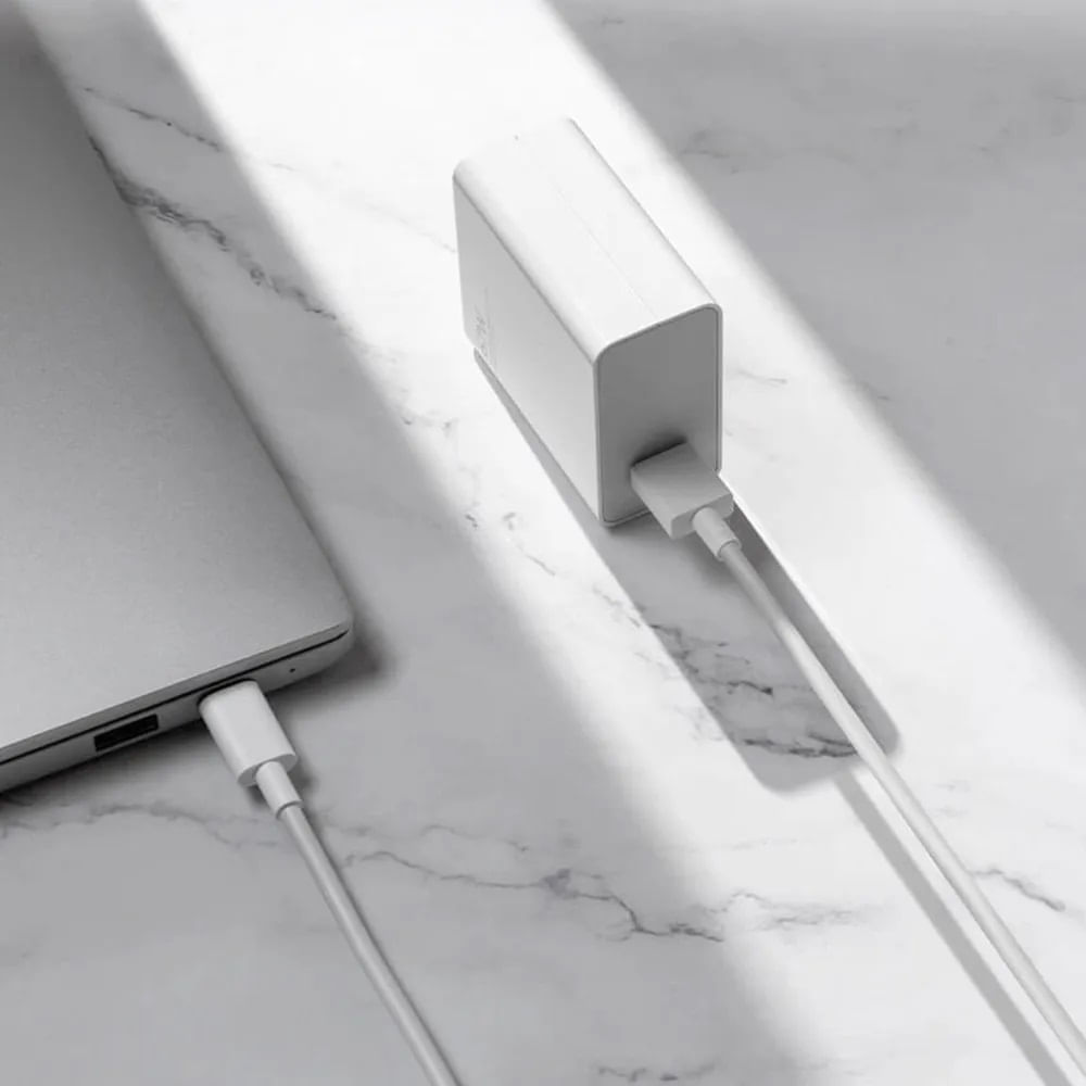 imageUrl_2 imageUrl_2