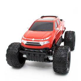 image-942d60191d374a85bedd07ec14fd0ebf