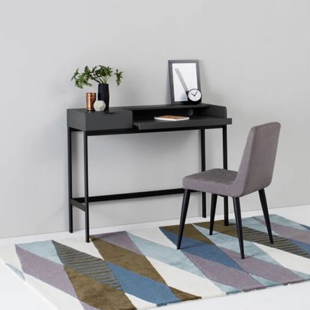 imageUrl_2 imageUrl_2