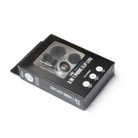 Lentes para celulares