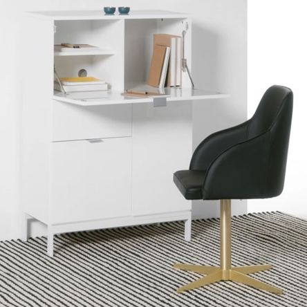 imageUrl_2 imageUrl_2