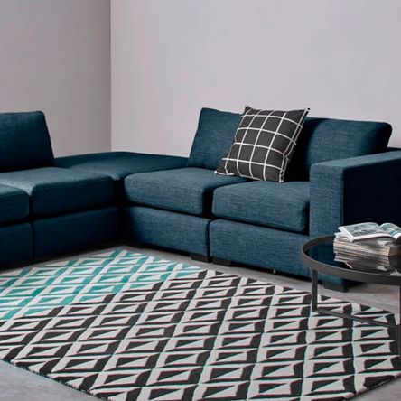 imageUrl_2 imageUrl_2