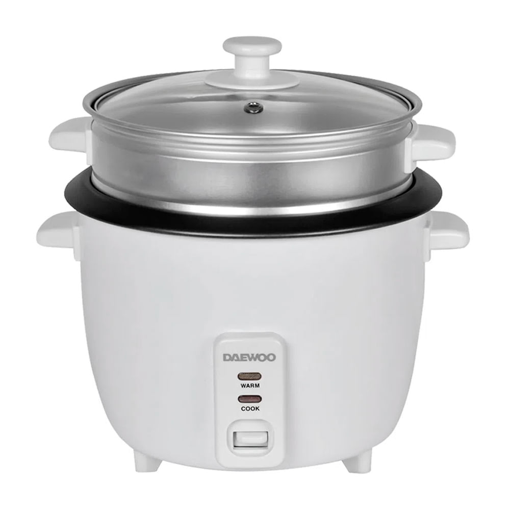 1000205654 1000205654