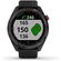 image-3dba25edc26e4612bb01069e99e889e5