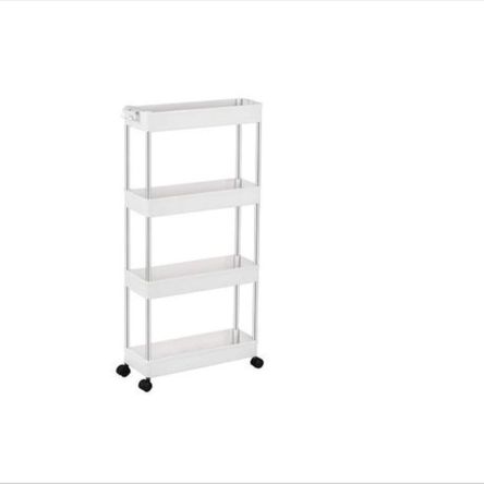 image-9716b5e94aa742a7b20897ce23ec1172 image-9716b5e94aa742a7b20897ce23ec1172