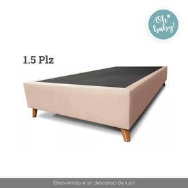 image-b26b00702163423c8fc18e2f49abf268