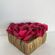 imageUrl_3