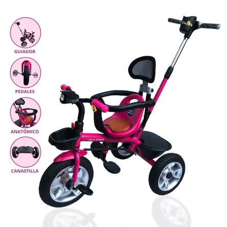 imageUrl_1 imageUrl_1