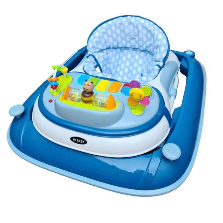 imageUrl_2 imageUrl_2