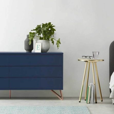 imageUrl_2 imageUrl_2