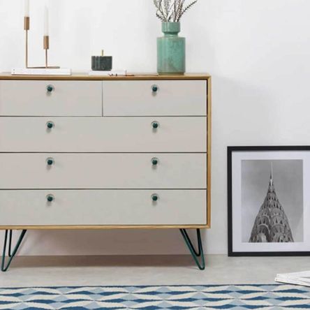 imageUrl_2 imageUrl_2