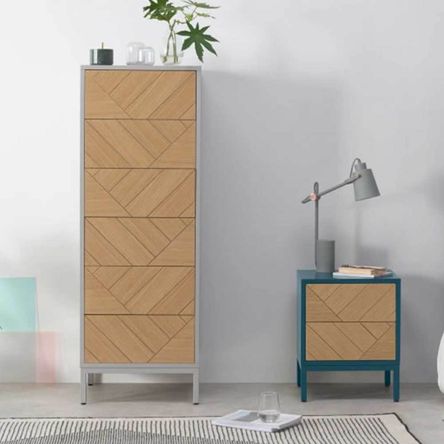 imageUrl_2 imageUrl_2