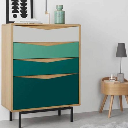 imageUrl_2 imageUrl_2