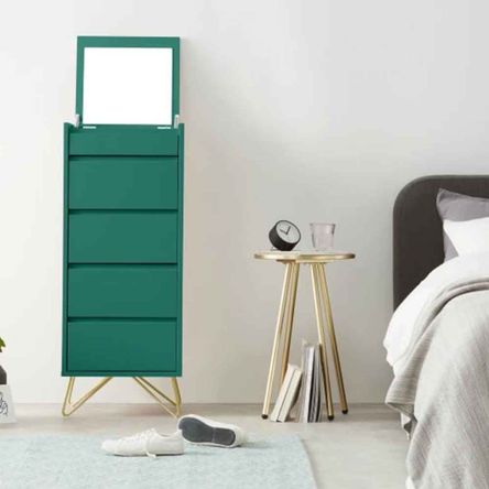 imageUrl_2 imageUrl_2