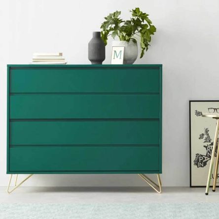 imageUrl_2 imageUrl_2