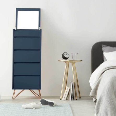 imageUrl_2 imageUrl_2