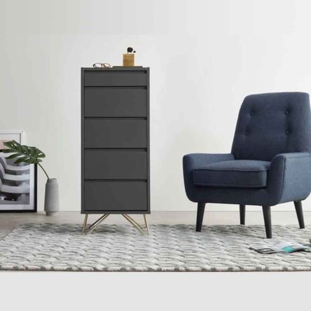 imageUrl_2 imageUrl_2