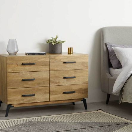 imageUrl_2 imageUrl_2