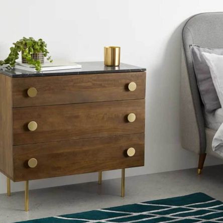 imageUrl_2 imageUrl_2