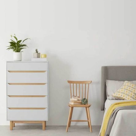 imageUrl_2 imageUrl_2