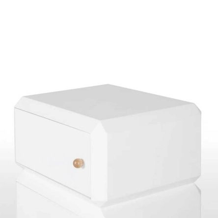 imageUrl_2 imageUrl_2