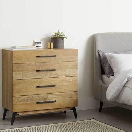 imageUrl_2 imageUrl_2