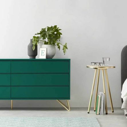 imageUrl_2 imageUrl_2