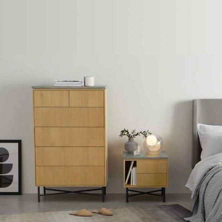 imageUrl_2 imageUrl_2