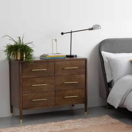 imageUrl_2 imageUrl_2