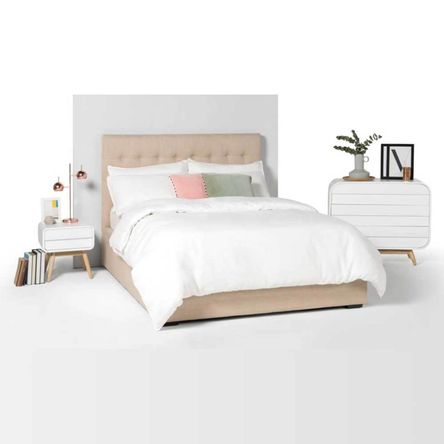 imageUrl_2 imageUrl_2