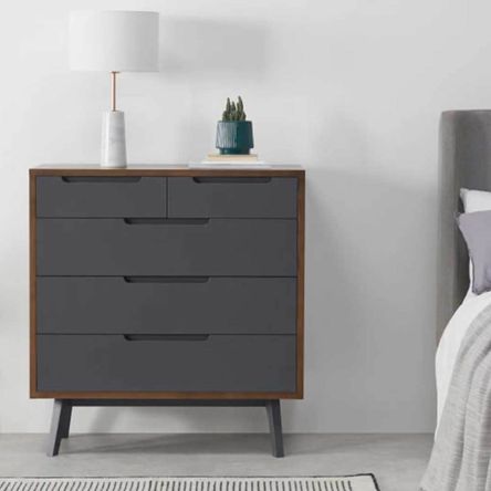 imageUrl_2 imageUrl_2