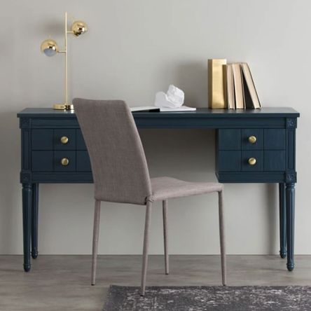 imageUrl_2 imageUrl_2