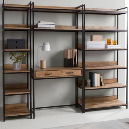 imageUrl_2 imageUrl_2