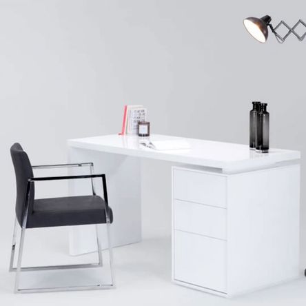 imageUrl_2 imageUrl_2