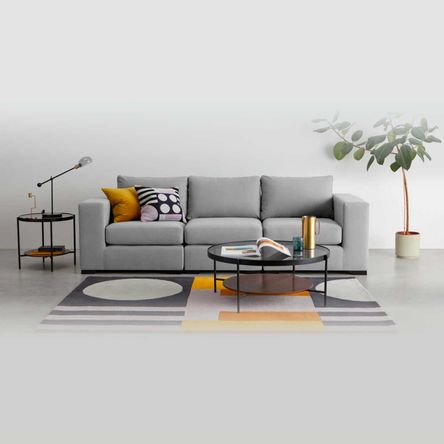 imageUrl_2 imageUrl_2