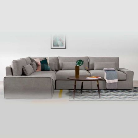 imageUrl_2 imageUrl_2