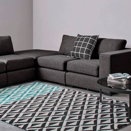 imageUrl_2 imageUrl_2