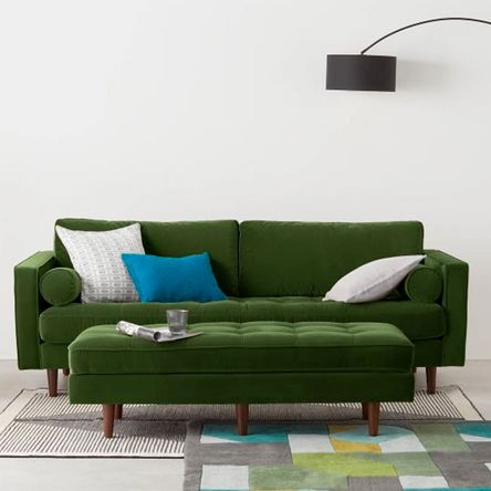 imageUrl_2 imageUrl_2