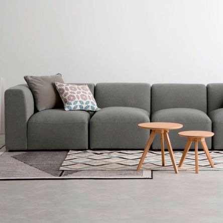 imageUrl_2 imageUrl_2