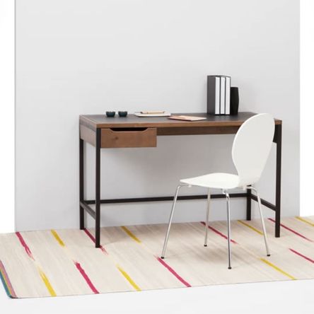 imageUrl_2 imageUrl_2