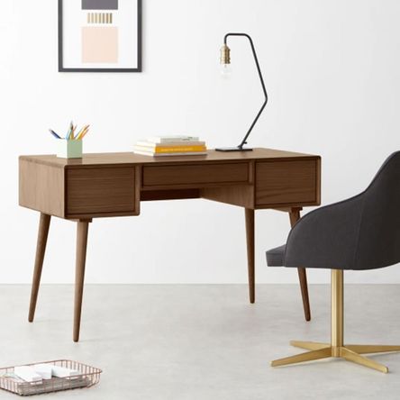 imageUrl_2 imageUrl_2