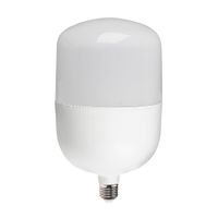 Foco LED High Power E27 45W Luz Fría Lightech