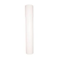 Extensión de Polipropileno para Lavabo Coflex Modelo PH206